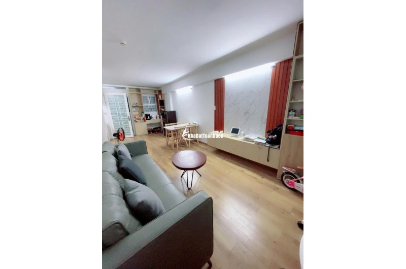 BÁN NHANH BLOCK B - TẦNG 4 - DT 44,5M2 (CĂN GÓC VIP NHẤT EHOME4). LH:0908002810.