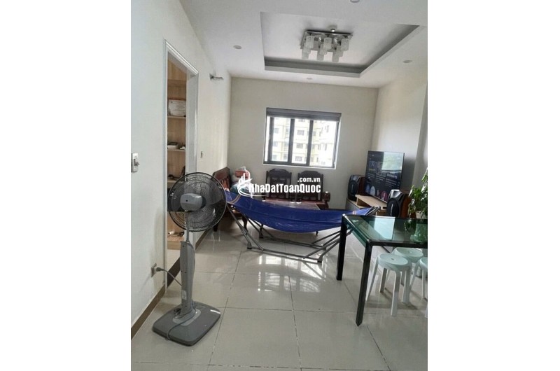 [Căn hộ] Đường 15B Quận 7 - Góc 3 Mặt Thoáng 65m2 - 3.69 Tỷ