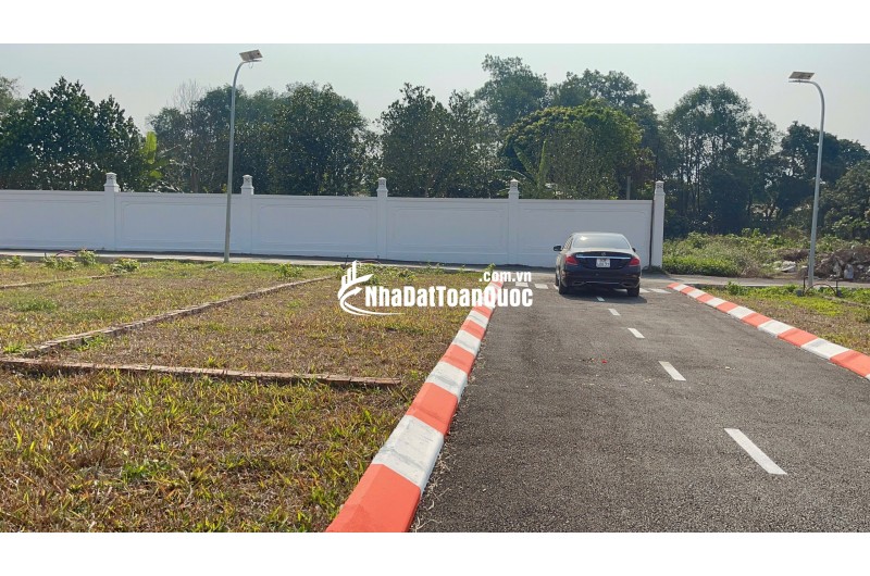  PHÚ THÀNH – LẠC THỦY: ĐIỂM NÓNG ĐẦU TƯ ĐANG ÂM THẦM TĂNG TỐC 