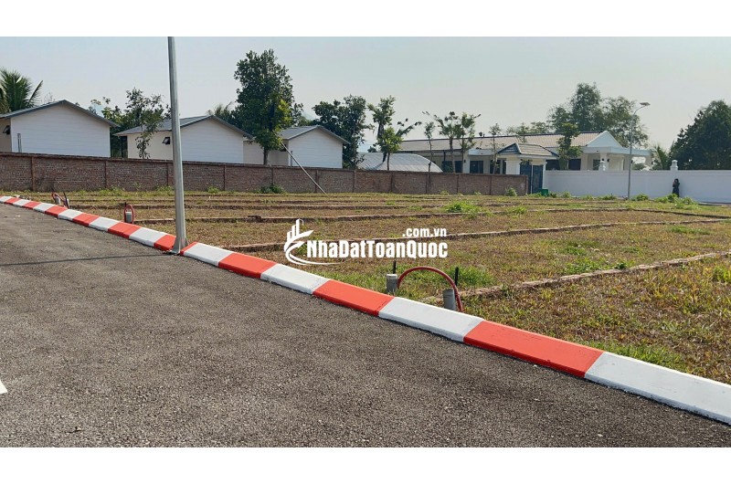  PHÚ THÀNH – LẠC THỦY: ĐIỂM NÓNG ĐẦU TƯ ĐANG ÂM THẦM TĂNG TỐC 