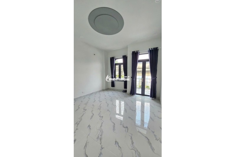 BÁN NHÀ CHÍNH CHỦ ĐẸP – VỊ TRÍ ĐẮC ĐỊA QUẬN 12 – VÀO Ở NGAY!
VỊ TRÍ: MẶT TIỀN PHAN VĂN HỚN, PHƯỜNG TÂN THỚI NHẤT, QUẬN 12, TP.HCM