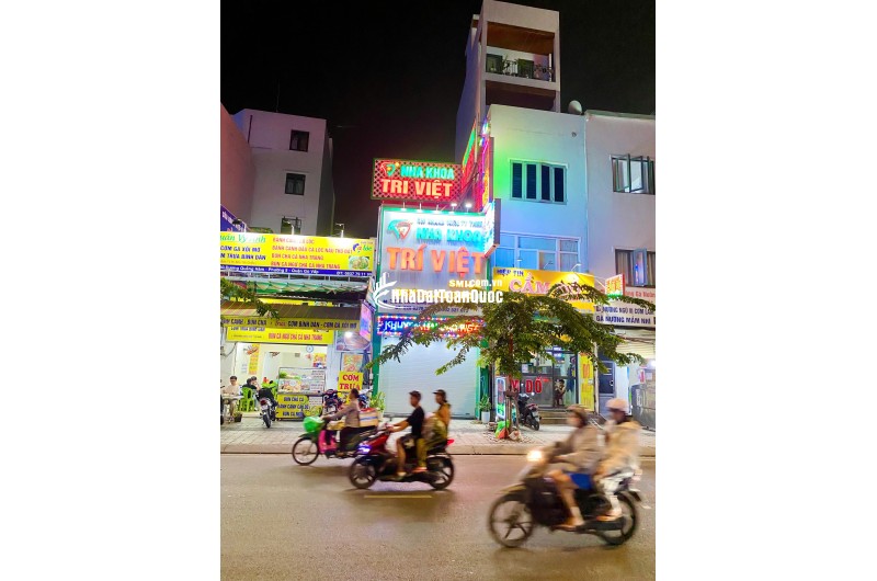 NHÀ 3 TẦNG, VỊ TRÍ MẶT TIỀN KINH DOANH SẦM UẤT BẬC NHẤT QUẬN GÒ VẤP. LH:0345678168.