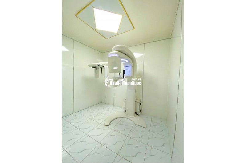 NHÀ 3 TẦNG, VỊ TRÍ MẶT TIỀN KINH DOANH SẦM UẤT BẬC NHẤT QUẬN GÒ VẤP. LH:0345678168.