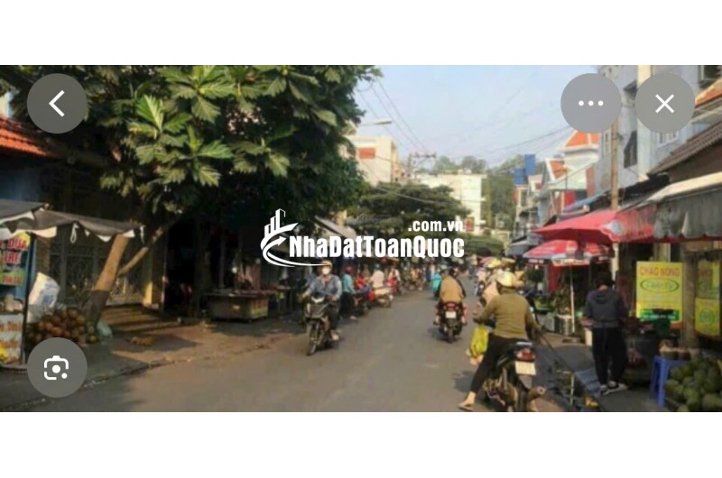 BÁN NHÀ QUẬN 9– GIÁ RẺ 