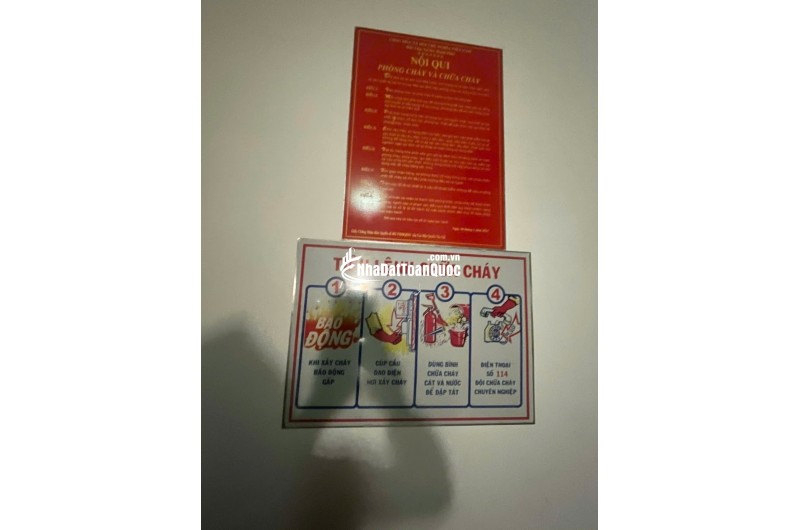 GẤP BÁN CHDV ĐƯỜNG XE TẢI ĐỖ CỬA NGUYỄN VĂN LƯỢNG GÒ VẤP 219M2 - CHỈ 36.5 TỶ