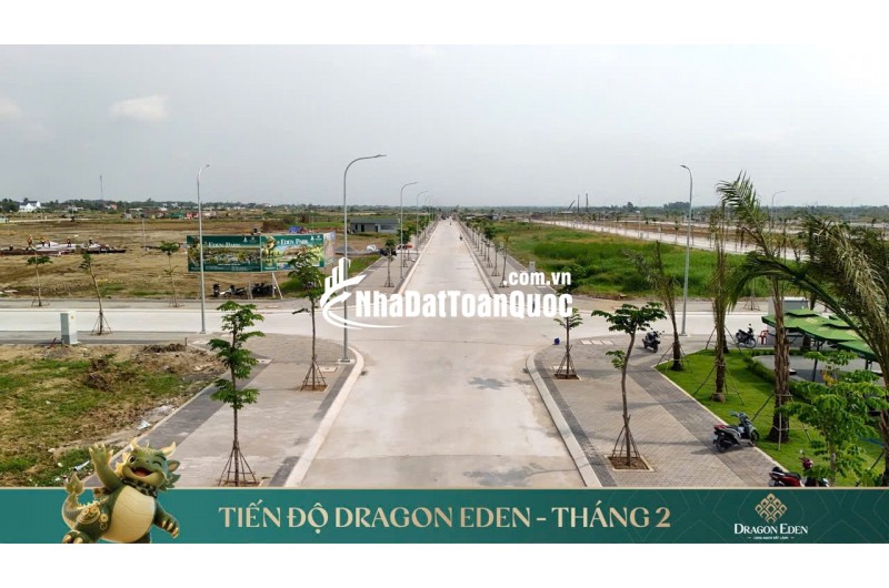 Bán gấp đất nền 90m2 DT824 Bến Lức, sẵn sổ sang tên, xây dựng tự do chỉ 2.3 Tỷ. 0938230002