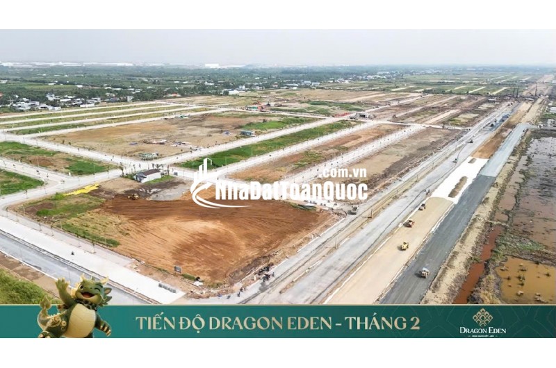 Bán gấp đất nền 90m2 DT824 Bến Lức, sẵn sổ sang tên, xây dựng tự do chỉ 2.3 Tỷ. 0938230002