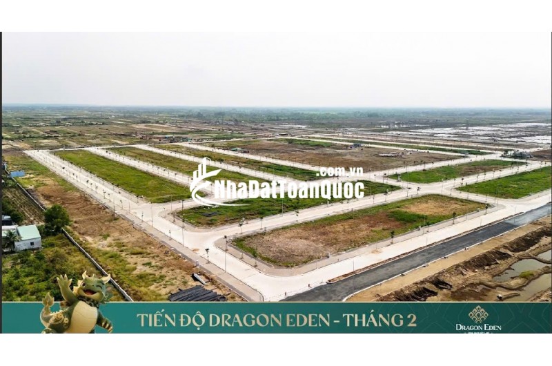 Bán gấp đất nền 90m2 DT824 Bến Lức, sẵn sổ sang tên, xây dựng tự do chỉ 2.3 Tỷ. 0938230002