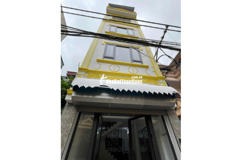 SIÊU PHẨM TÂY TRÀ - LÔ GÓC - Ô TÔ ĐỖ CỬA - DÒNG TIỀN 25TR/THÁNG