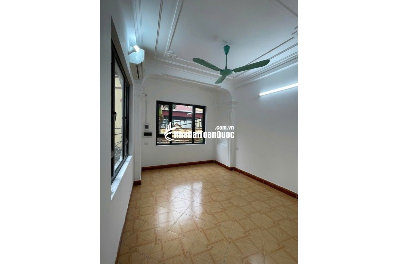 SIÊU PHẨM TÂY TRÀ - LÔ GÓC - Ô TÔ ĐỖ CỬA - DÒNG TIỀN 25TR/THÁNG