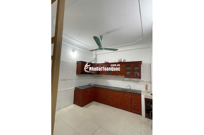 SIÊU PHẨM TÂY TRÀ - LÔ GÓC - Ô TÔ ĐỖ CỬA - DÒNG TIỀN 25TR/THÁNG