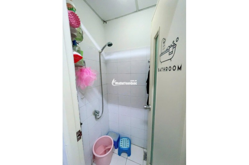 BÁN NHANH BLOCK B - TẦNG 4 - DT 44,5M2 (CĂN GÓC VIP NHẤT EHOME4). LH:0908002810.