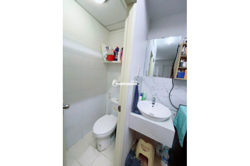 BÁN NHANH BLOCK B - TẦNG 4 - DT 44,5M2 (CĂN GÓC VIP NHẤT EHOME4). LH:0908002810.