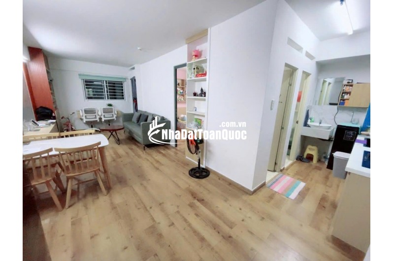 BÁN NHANH BLOCK B - TẦNG 4 - DT 44,5M2 (CĂN GÓC VIP NHẤT EHOME4). LH:0908002810.