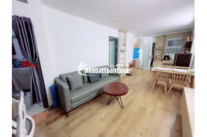 BÁN NHANH BLOCK B - TẦNG 4 - DT 44,5M2 (CĂN GÓC VIP NHẤT EHOME4). LH:0908002810.