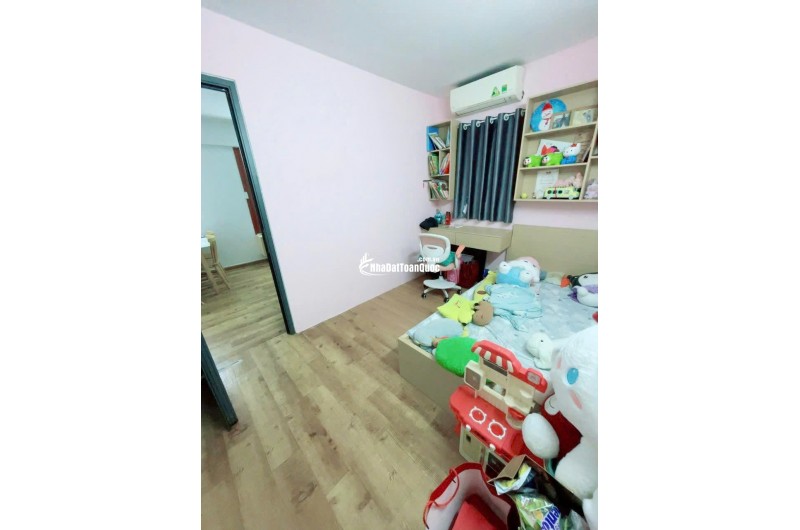 BÁN NHANH BLOCK B - TẦNG 4 - DT 44,5M2 (CĂN GÓC VIP NHẤT EHOME4). LH:0908002810.