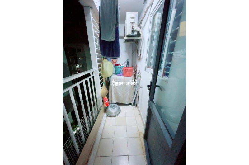 BÁN NHANH BLOCK B - TẦNG 4 - DT 44,5M2 (CĂN GÓC VIP NHẤT EHOME4). LH:0908002810.