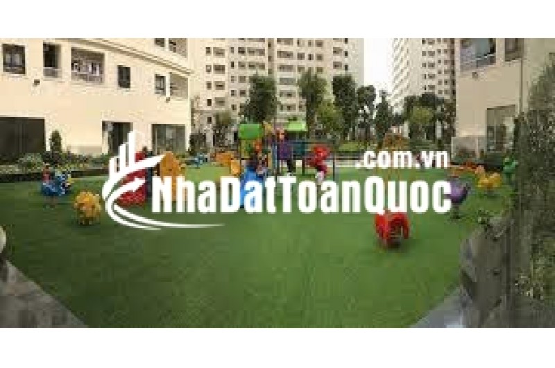 CHÍNH CHỦ BÁN CĂN HỘ Tecco Town – Ở KẾT HỢP CHO THUÊ, CÓ DÒNG TIỀN SẴN. LH:0938301818.