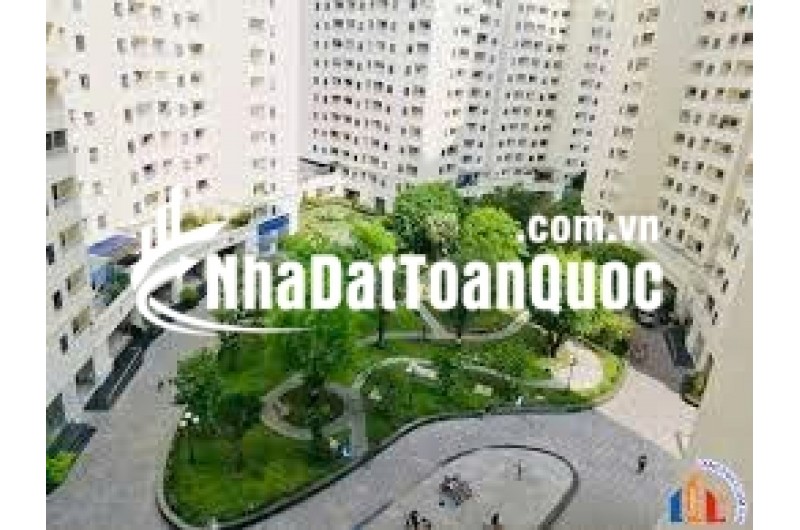 CHÍNH CHỦ BÁN CĂN HỘ Tecco Town – Ở KẾT HỢP CHO THUÊ, CÓ DÒNG TIỀN SẴN. LH:0938301818.