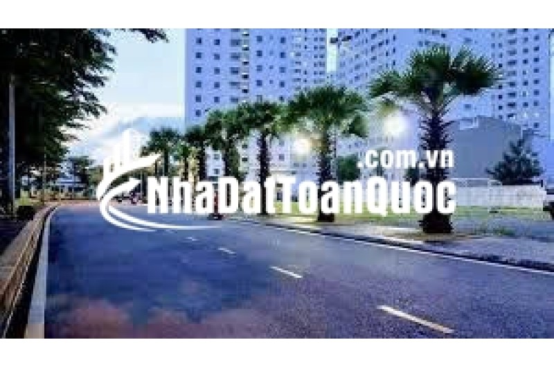 CHÍNH CHỦ BÁN CĂN HỘ Tecco Town – Ở KẾT HỢP CHO THUÊ, CÓ DÒNG TIỀN SẴN. LH:0938301818.