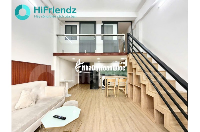 CHO THUÊ PHÒNG TRỌ TẠI KHU VỰC TP HCM – 35M2 GIÁ HỢP LÝ CHỈ 7TR/TH. LH:0382339521