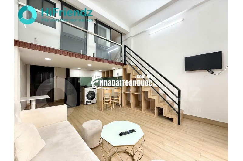 CHO THUÊ PHÒNG TRỌ TẠI KHU VỰC TP HCM – 35M2 GIÁ HỢP LÝ CHỈ 7TR/TH. LH:0382339521