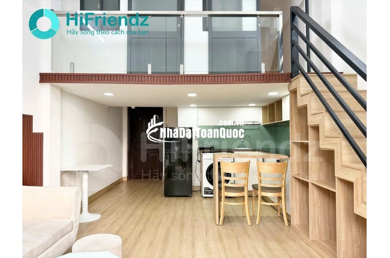 CHO THUÊ PHÒNG TRỌ TẠI KHU VỰC TP HCM – 35M2 GIÁ HỢP LÝ CHỈ 7TR/TH. LH:0382339521