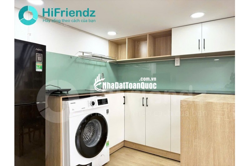 CHO THUÊ PHÒNG TRỌ TẠI KHU VỰC TP HCM – 35M2 GIÁ HỢP LÝ CHỈ 7TR/TH. LH:0382339521