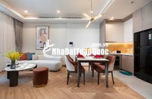 Cho thuê căn hộ 1PN+ Sun Urban City Hà Nam, 50m2, Chính chủ uy tín - 6tr/tháng.