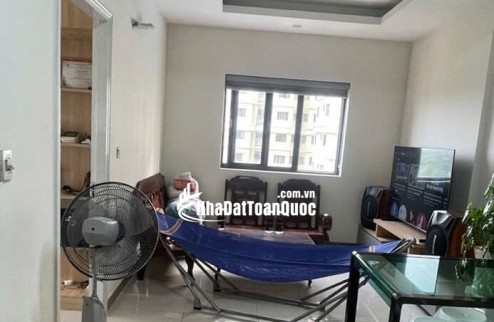 [Căn hộ] Đường 15B Quận 7 - Góc 3 Mặt Thoáng 65m2 - 3.69 Tỷ