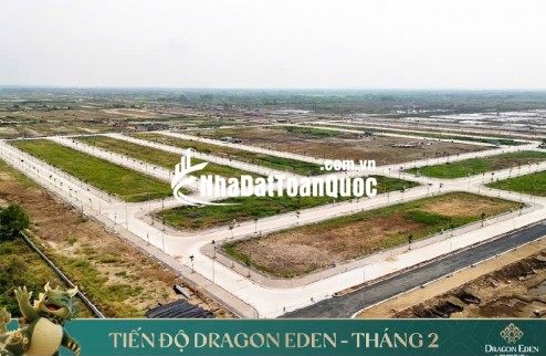 Bán gấp đất nền 90m2 DT824 Bến Lức, sẵn sổ sang tên, xây dựng tự do chỉ 2.3 Tỷ. 0938230002