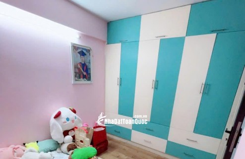 BÁN NHANH BLOCK B - TẦNG 4 - DT 44,5M2 (CĂN GÓC VIP NHẤT EHOME4). LH:0908002810.