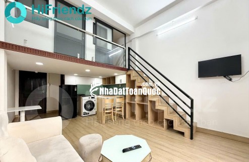 CHO THUÊ PHÒNG TRỌ TẠI KHU VỰC TP HCM – 35M2 GIÁ HỢP LÝ CHỈ 7TR/TH. LH:0382339521