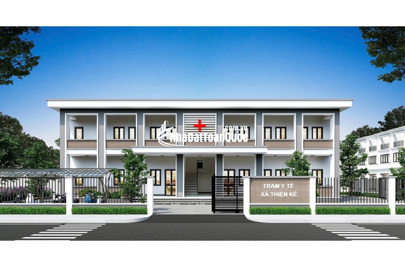 NHÀ Ở XÃ HỘI THIỆN KẾ XANH- BÌNH XUYÊN. NGÂN HÀNG HỖ TRỢ VAY CHỈ CÓ 5.6%