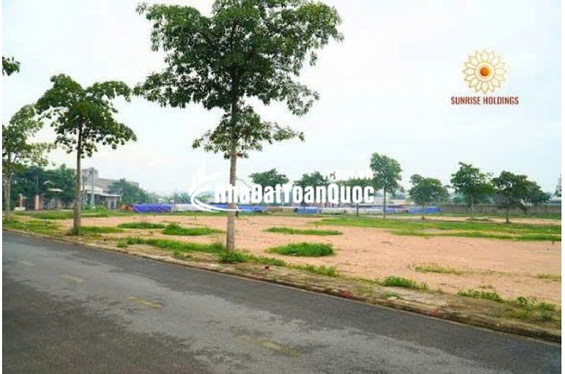 BÁN 100M2 ĐẤT THỔ CƯ TẠI LONG KHÁNH, ĐỒNG NAI, SHR CHỈ 600TR. LH:0937364311