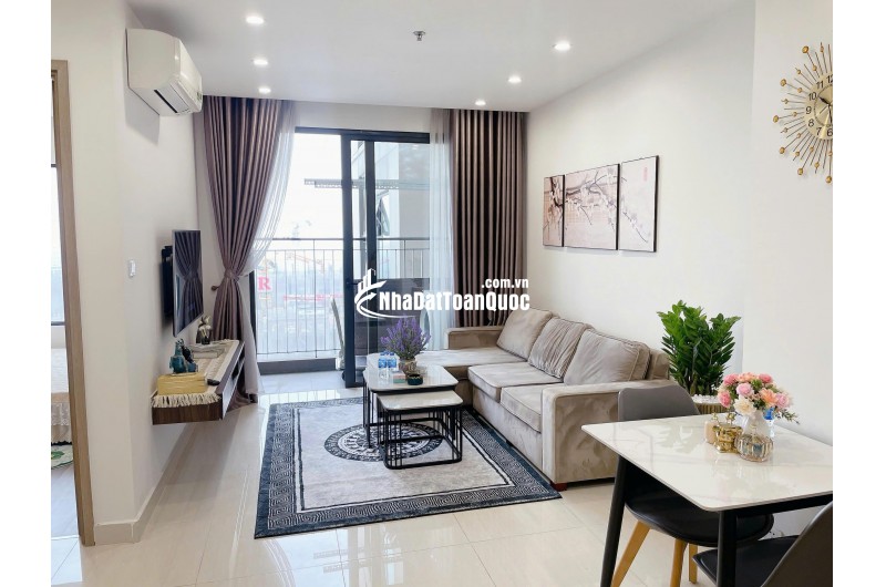 BÁN CHCC VINHOMES SMART CITY PHƯỜNG TÂY MỖ QUẬN NAM TỪ NIÊM SHR 3,7TỶ. LH: ZALO 0328464540.