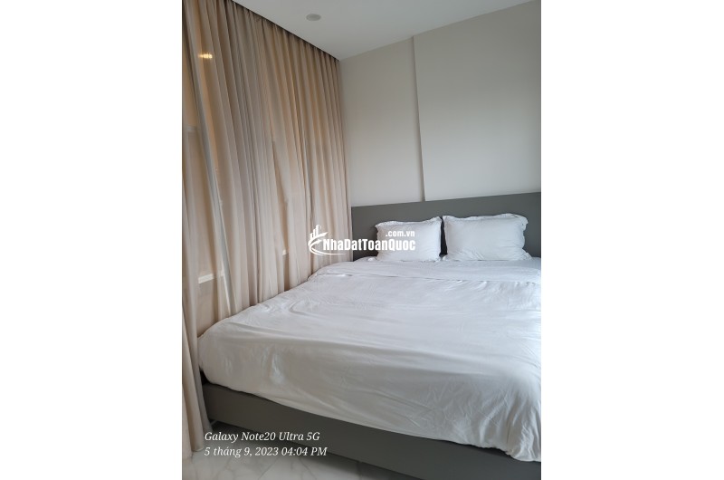 CHO THUÊ CĂN HỘ KHÁCH SẠN 659A LẠC LONG QUÂN, TÂY HỒ. 33M2 CHỈ 15TR/TH LH:0941975868.