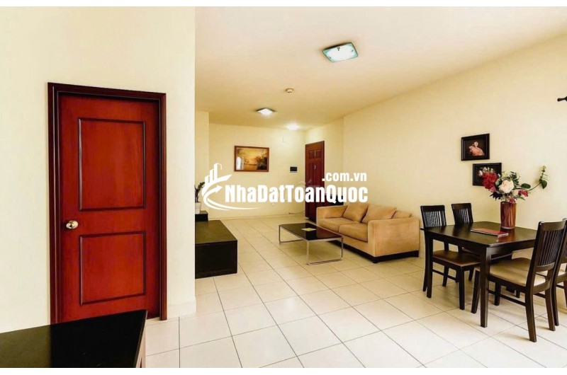 Cho thuê ký túc xá cao cấp gần ĐH KINH TẾ - VĂN HIẾN - CÔNG NGHỆ SG