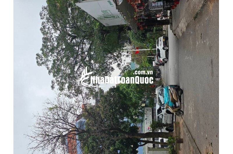 SIÊU PHẨM NHÀ LIỀN KỀ – KINH DOANH ĐỈNH CAO – PHƯỜNG VIỆT HƯNG 80M2- 4 TẦNG- Nhô 20 Tỷ