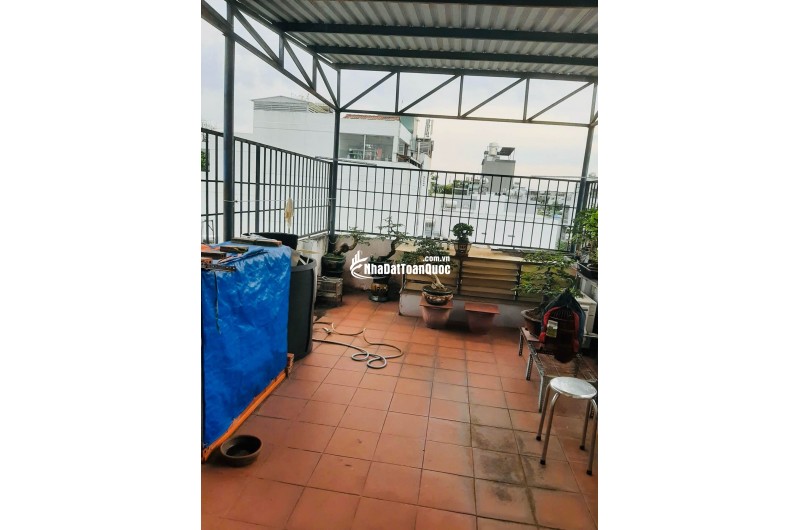 DIỆN TÍCH LỚN - DÒNG TIỀN 25TR/THÁNG - VÕ DUY NINH - 84m2 ĐỐI DIỆN LANDMARK 81 - CHỈ 8 TỶ - CHƯA TỚI 100tr/m2