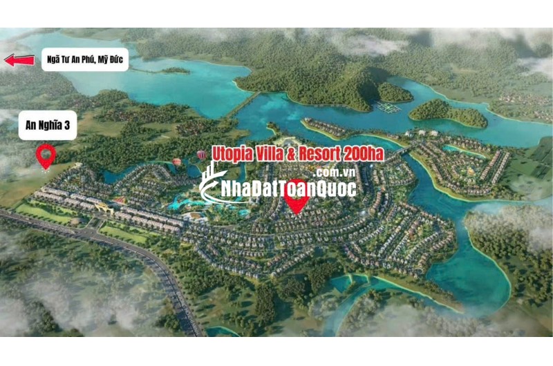 KHÔNG ỒN ÀO – NHƯNG NGƯỜI BIẾT ĐÃ ÂM THẦM XUỐNG TIỀN MUA