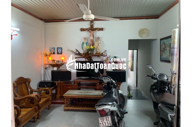  TRUNG TÂM LINH TRUNG, NHÀ SÁT MẶT TIỀN KINH DOANH ĐƯỜNG LINH TRUNG, TP THỦ ĐỨC CŨ- 102M2  - CHÍNH CHỦ LÂU ĐỜI