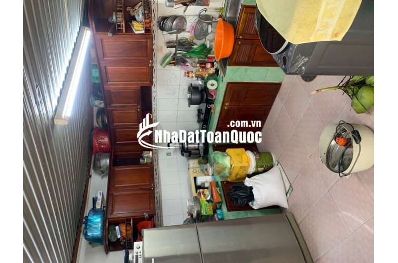  TRUNG TÂM LINH TRUNG, NHÀ SÁT MẶT TIỀN KINH DOANH ĐƯỜNG LINH TRUNG, TP THỦ ĐỨC CŨ- 102M2  - CHÍNH CHỦ LÂU ĐỜI
