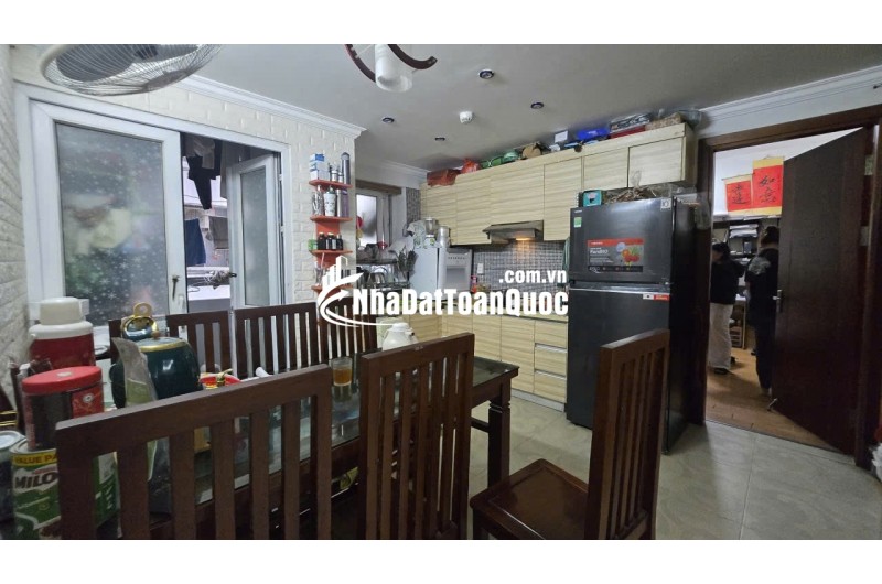 HOÀNG QUÁN CHI_CC GREEN PARK – TRUNG TÂM CẦU GIẤY – 104M2 – 3PN. LH:0387839868.