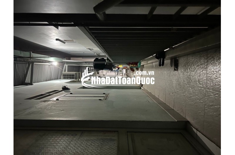  CƠ HỘI ĐẦU TƯ SINH LỜI NGAY – BÁN ĐẤT TẶNG DÃY TRỌ 10 PHÒNG – THU NHẬP 24TR/THÁNG