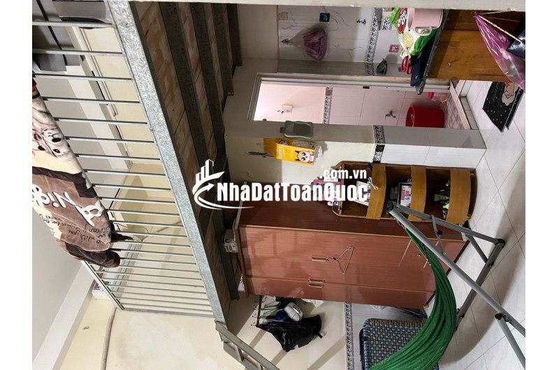  CƠ HỘI ĐẦU TƯ SINH LỜI NGAY – BÁN ĐẤT TẶNG DÃY TRỌ 10 PHÒNG – THU NHẬP 24TR/THÁNG