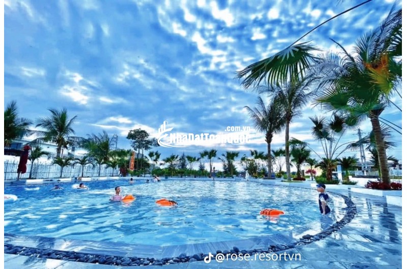 Quất Lâm vào sóng – Sở hữu đất ngay trước khi giá bật tăng!