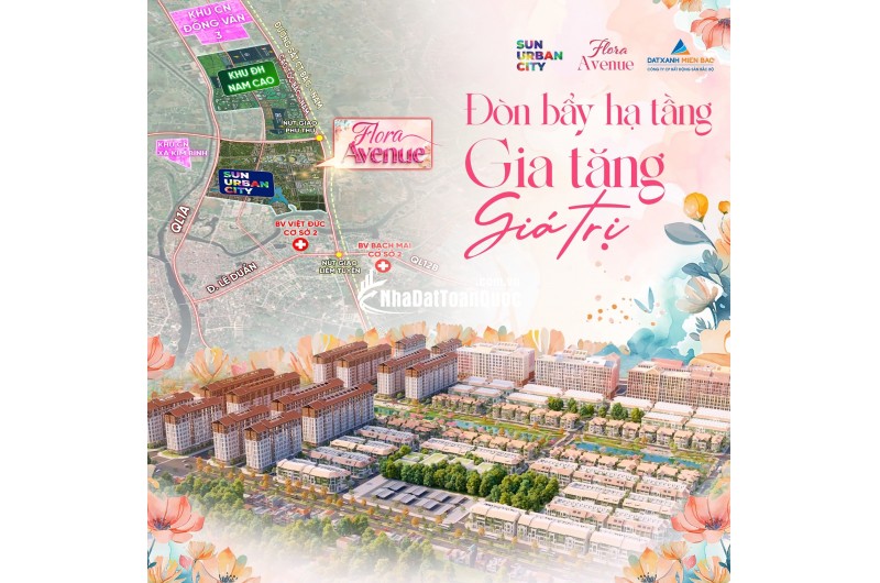 Chỉ 1,2 tỷ sở hữu căn hộ trung tâm khu đô thị nghỉ dưỡng