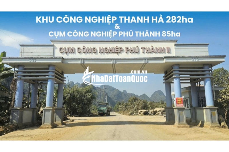 KHÔNG ỒN ÀO – NHƯNG NGƯỜI BIẾT ĐÃ ÂM THẦM XUỐNG TIỀN MUA