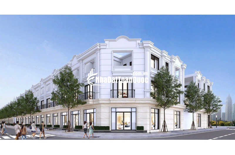 Hỗ trợ tư vấn mua nhà ở xã hội tại Vĩnh Phúc